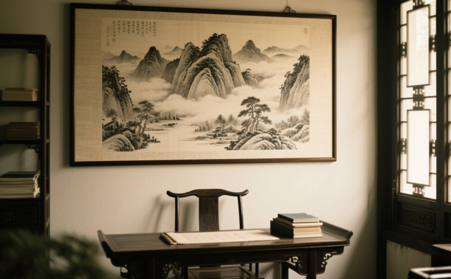 江姓男寶寶起名大氣穩重