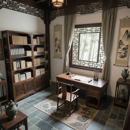 崔姓男寶寶起名順口又大氣