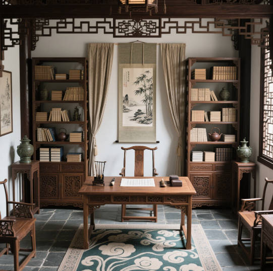 張姓女寶寶起名洋氣時尚