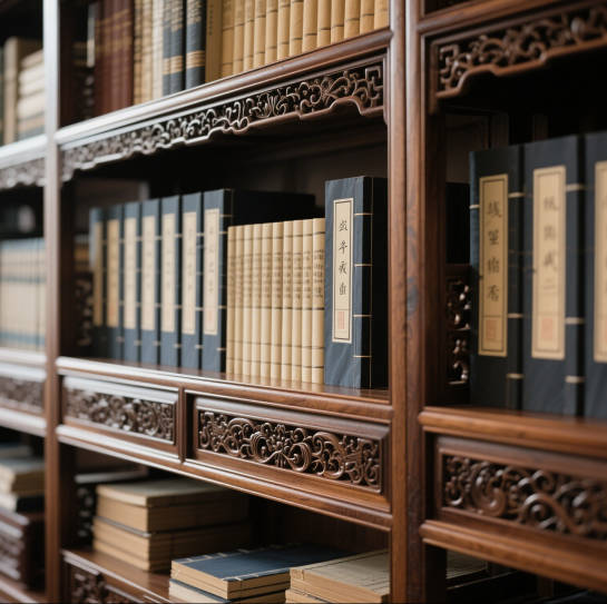 有詩意的陳姓女寶寶名字