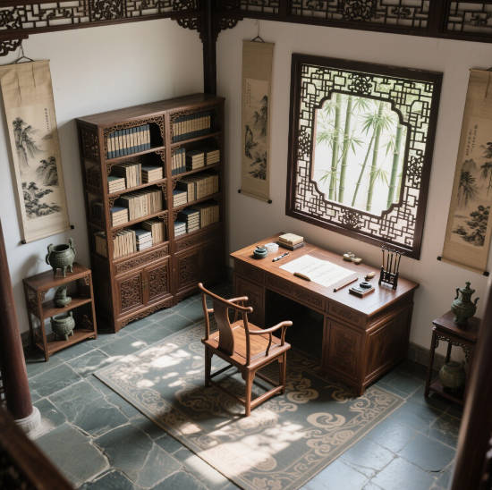 好聽的周姓女寶寶名字大全