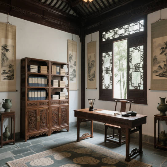 王姓女寶寶起名獨特新穎