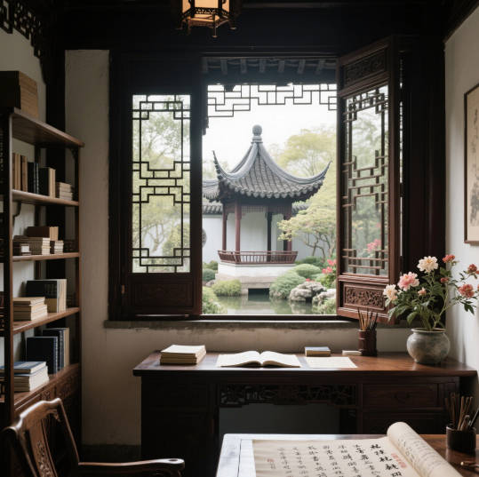 好聽的杜姓男寶寶名字大全