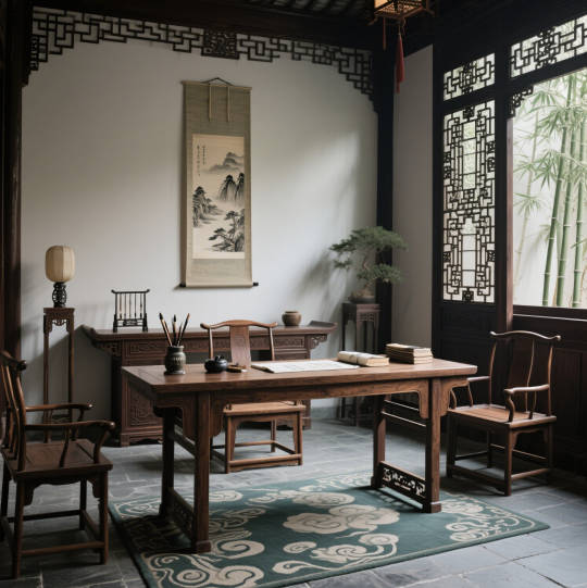 曹姓男寶寶起名順口響亮