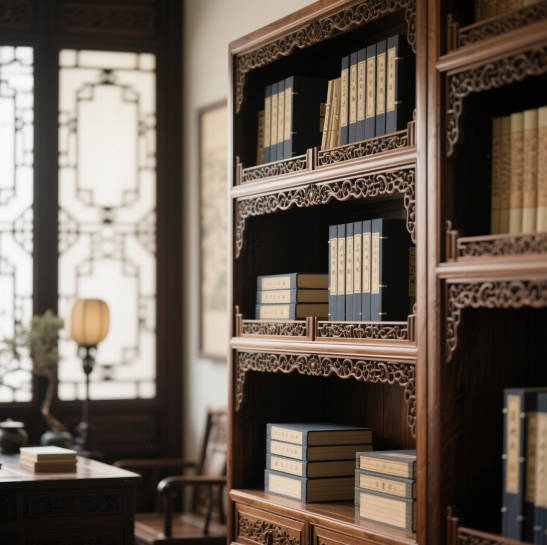 趙姓男寶寶起名順口響亮