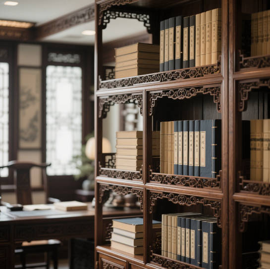 李姓男寶寶起名好聽又獨特