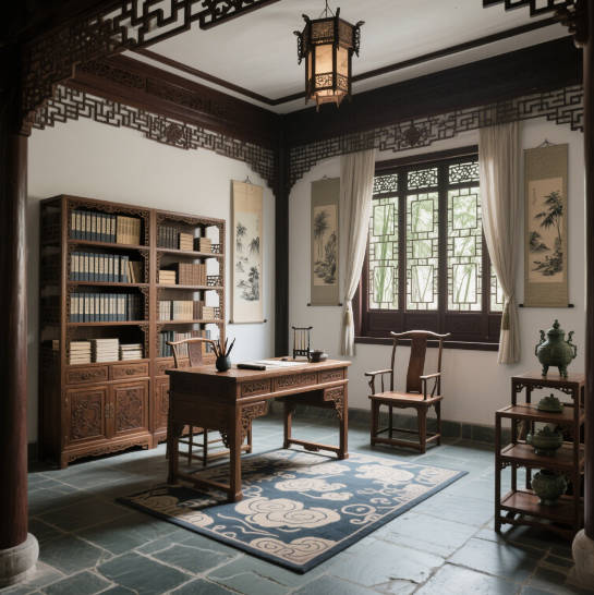 黃姓男寶寶起名順口又好聽