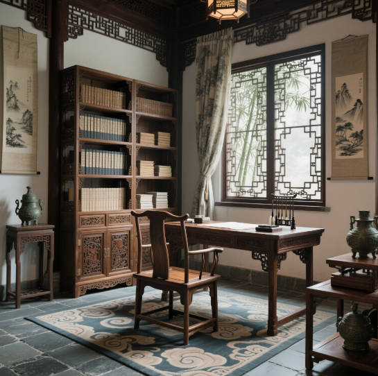 張姓女寶寶起名好聽又獨特