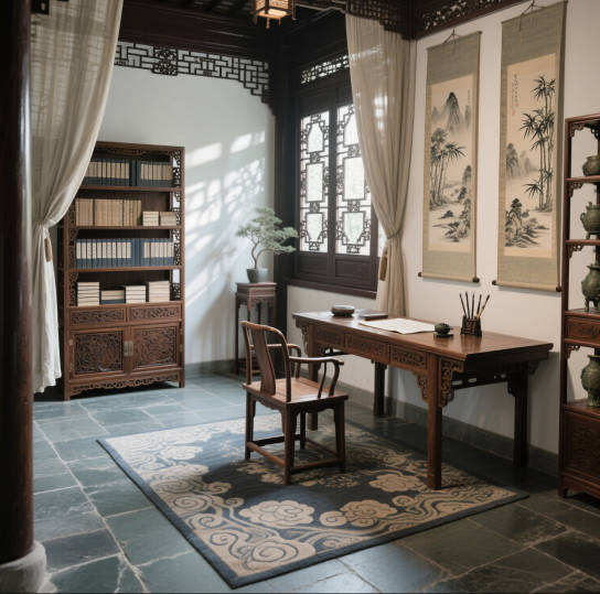 姓孫男孩取名避坑技巧