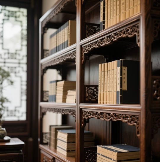 姓孫男孩取名避坑技巧