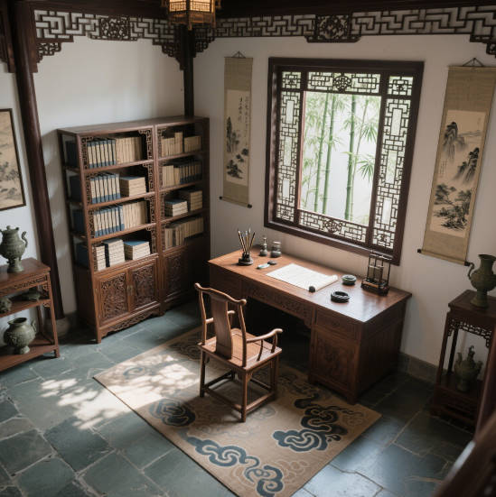 曹姓男寶寶起名好聽且順口