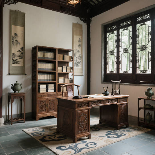 龍姓男寶寶起名獨特寓意好