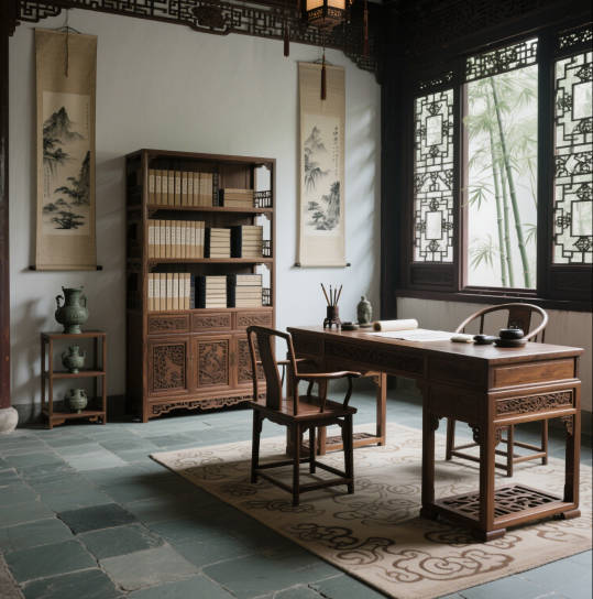 朱姓女寶寶起名獨特又好聽