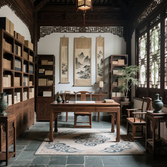 褚姓女寶寶起名好聽又獨特