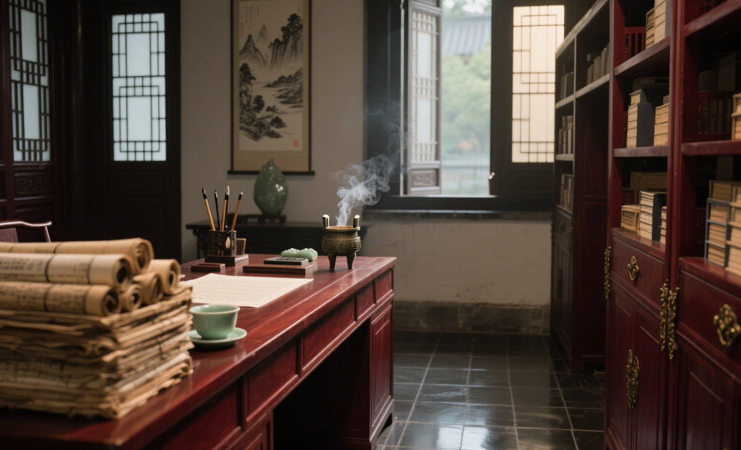 適合曹姓女寶寶的名字及含義