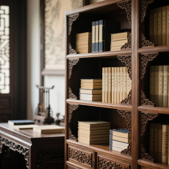 李姓男孩起名大全