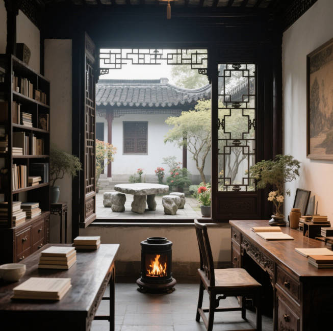 好聽又好記的蒲姓男寶寶名字