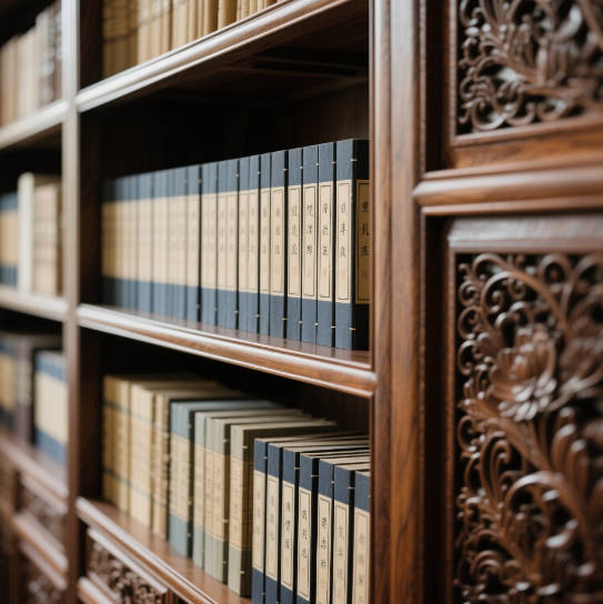 有寓意的董姓男寶寶名字大全