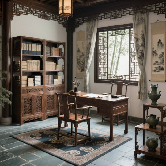 任姓男寶寶起名順口響亮