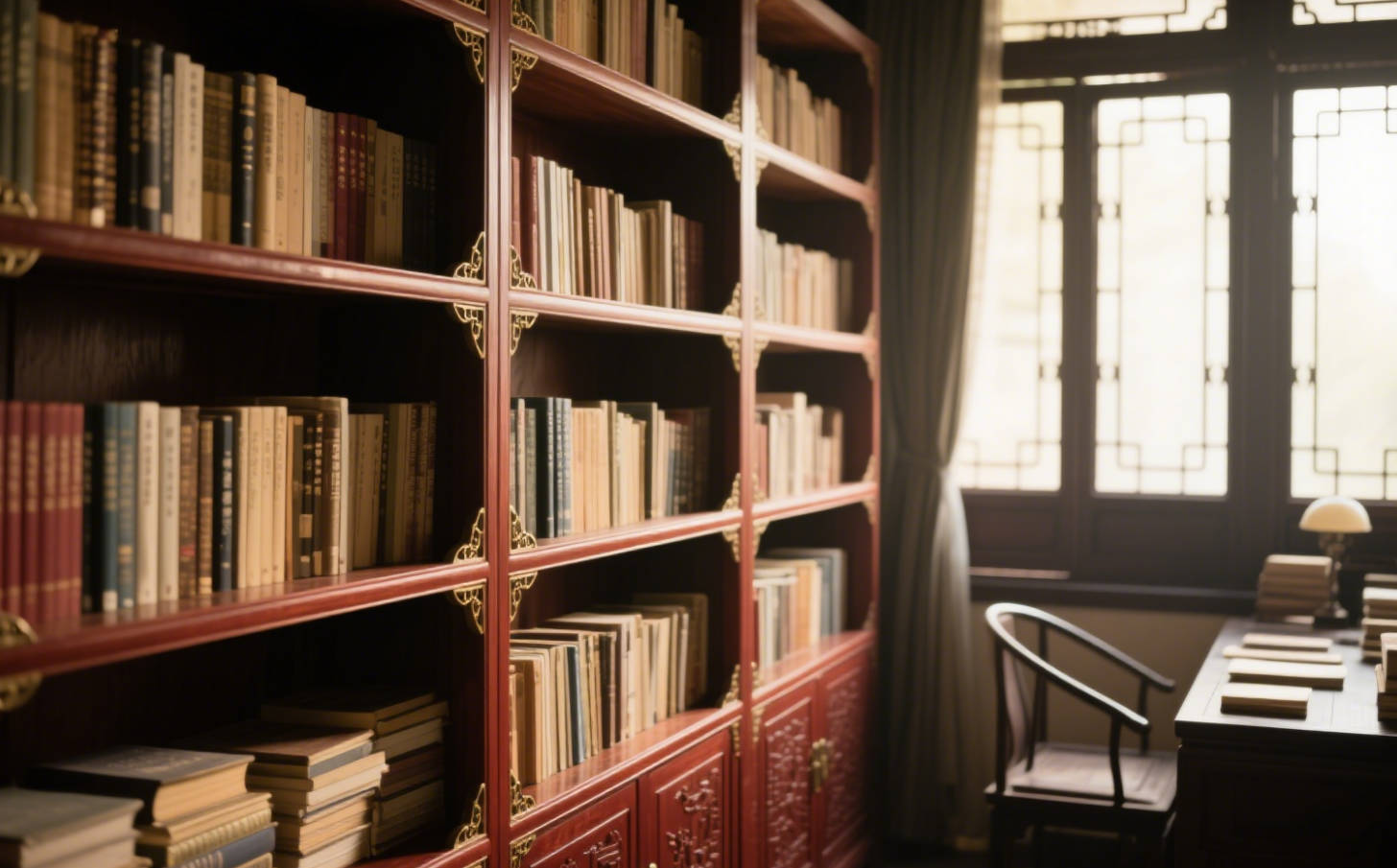 好聽又好記的丁姓男寶寶名字