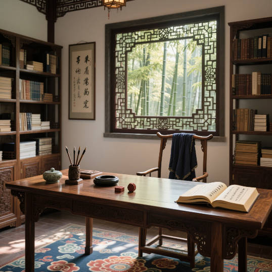 曹姓女寶寶起名經典大氣