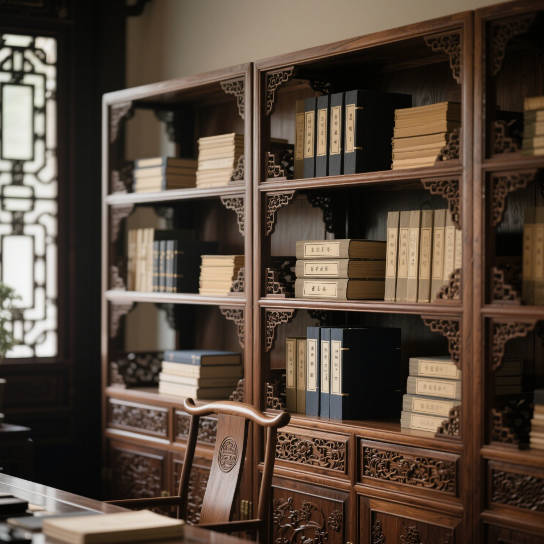 章姓女寶寶起名洋氣時尚