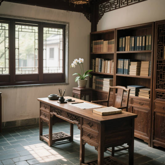 葉姓男寶寶起名經典大氣