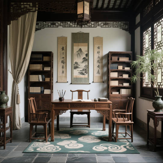 沈姓男孩起名大全