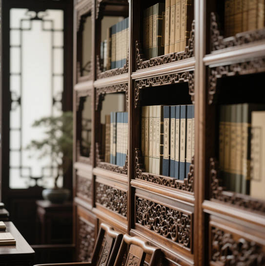 好聽的許姓男寶寶名字大全