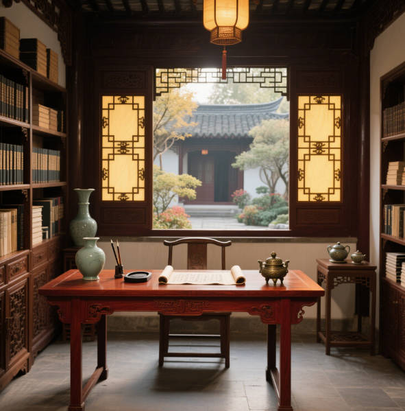 史姓男孩起名大全