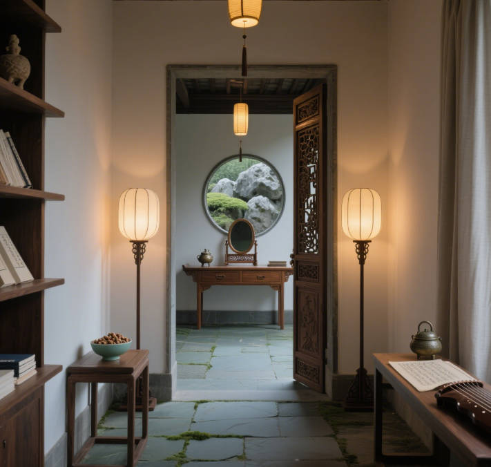 大氣有格局的陶姓男寶寶名字