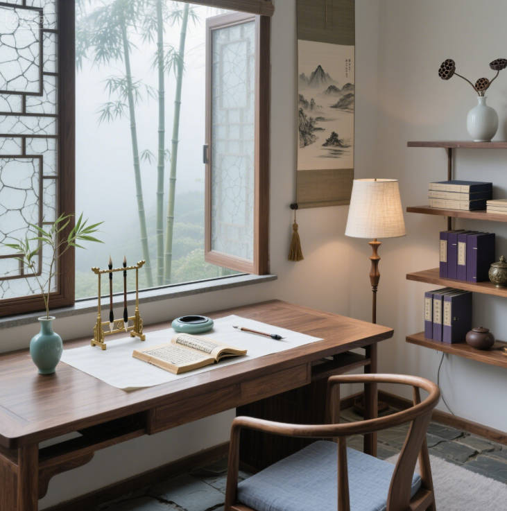 大氣有格局的陶姓男寶寶名字