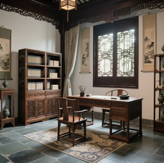 有詩意的陶姓女寶寶名字