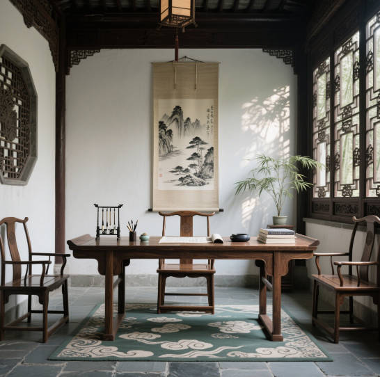 馬姓女寶寶起名好聽且順口