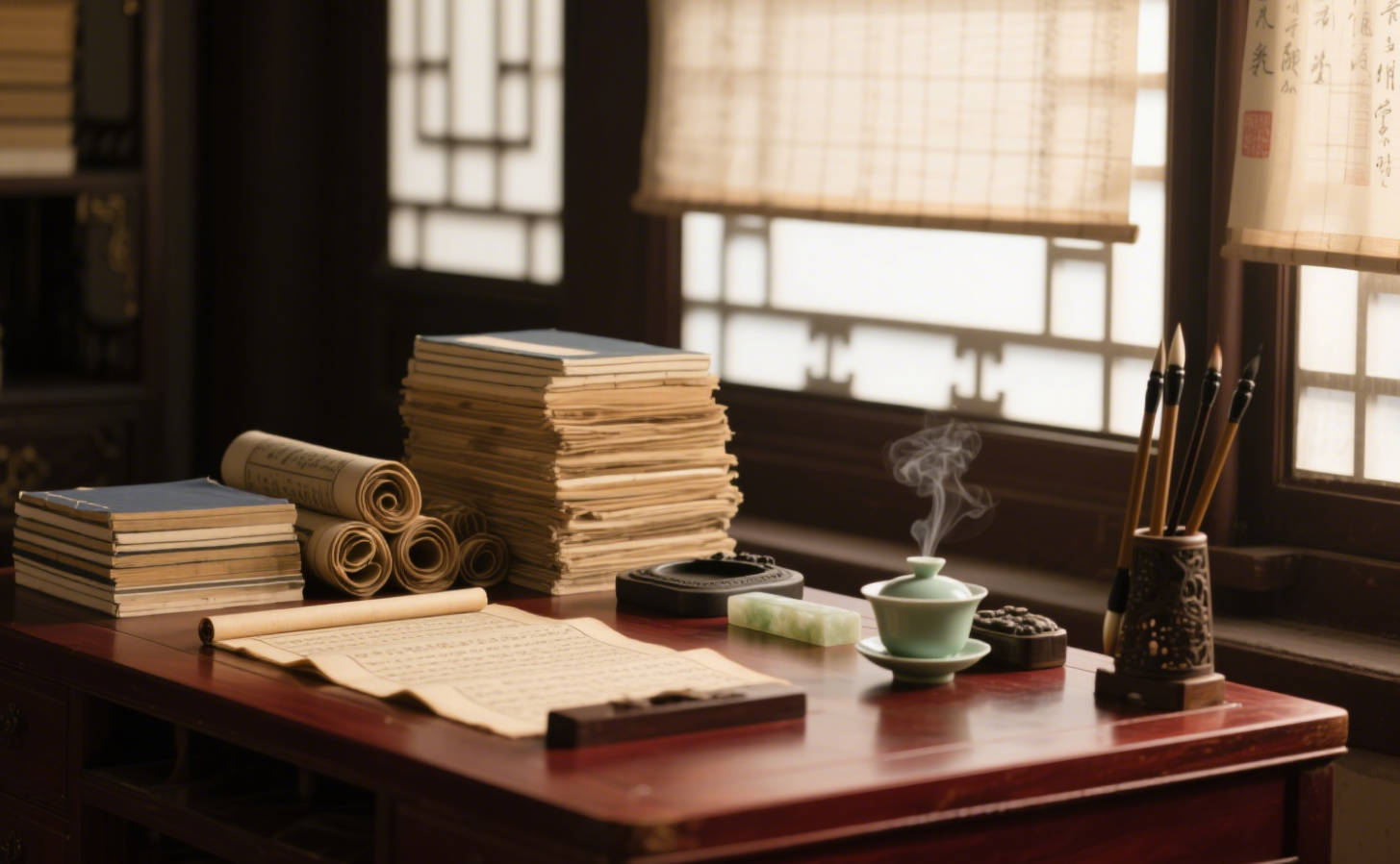 杜姓男寶寶起名經典大氣