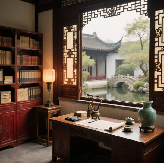 魯姓女寶寶起名好聽又獨特