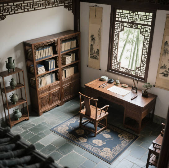 史姓男寶寶起名順口又大氣