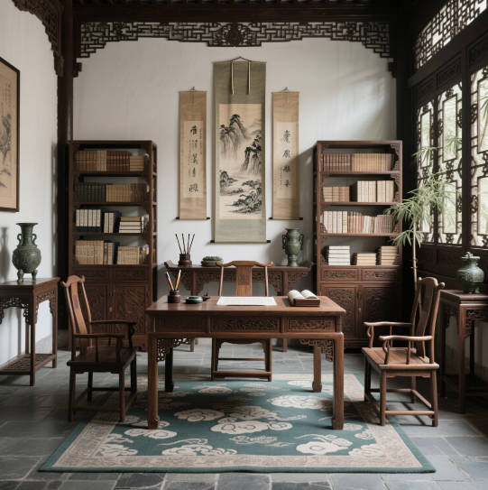 好聽的袁姓女寶寶名字大全