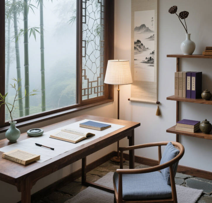 好聽又順口的孫姓女寶寶名字