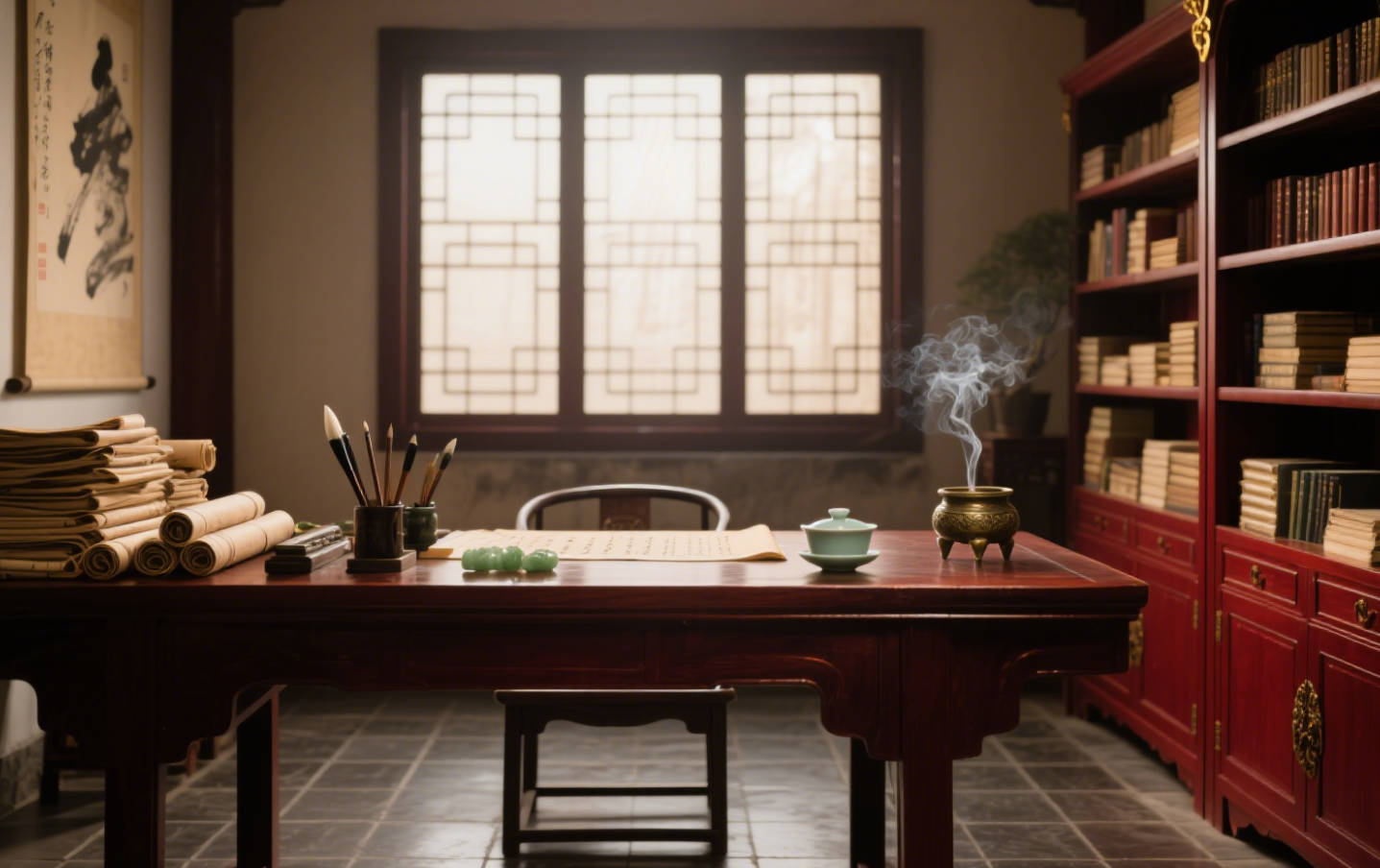 獨特新穎的史姓女寶寶名字推薦