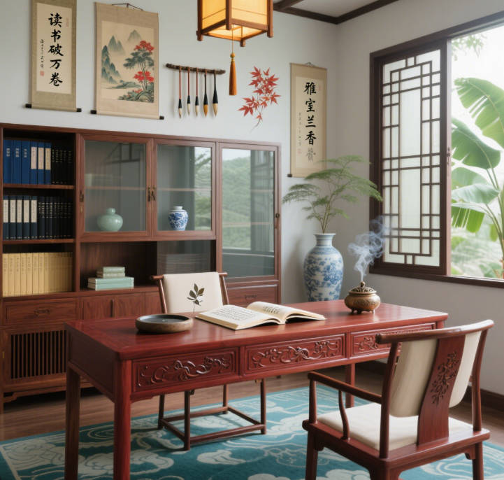 好聽的戚姓女寶寶名字大全