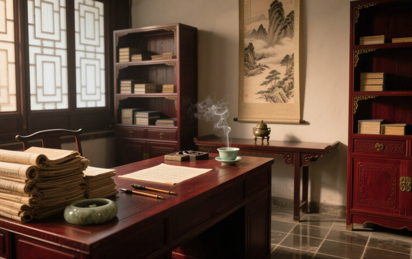 袁姓女寶寶起名好聽又獨特