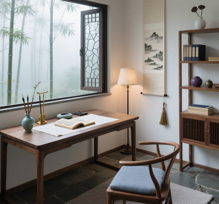 好聽又好記的沈姓男寶寶名字