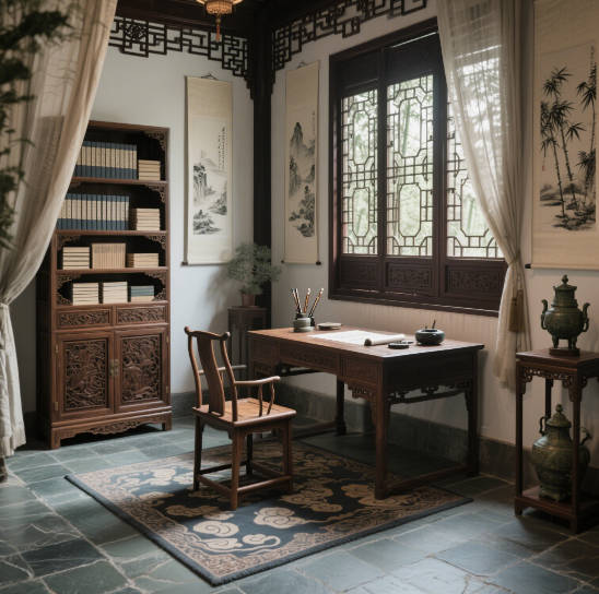 大氣有格局的董姓男寶寶名字