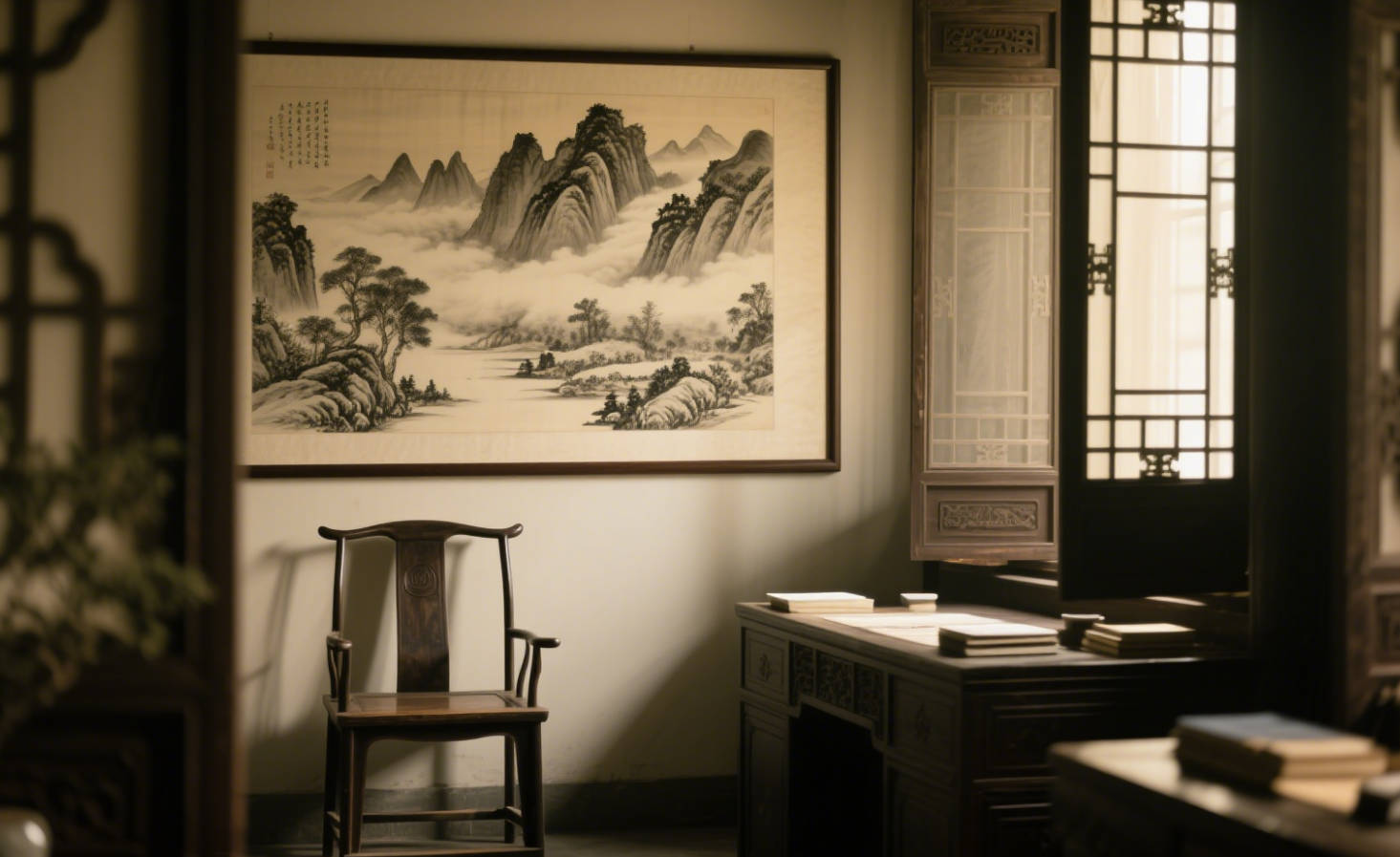 柳姓簡單順口的男孩名字