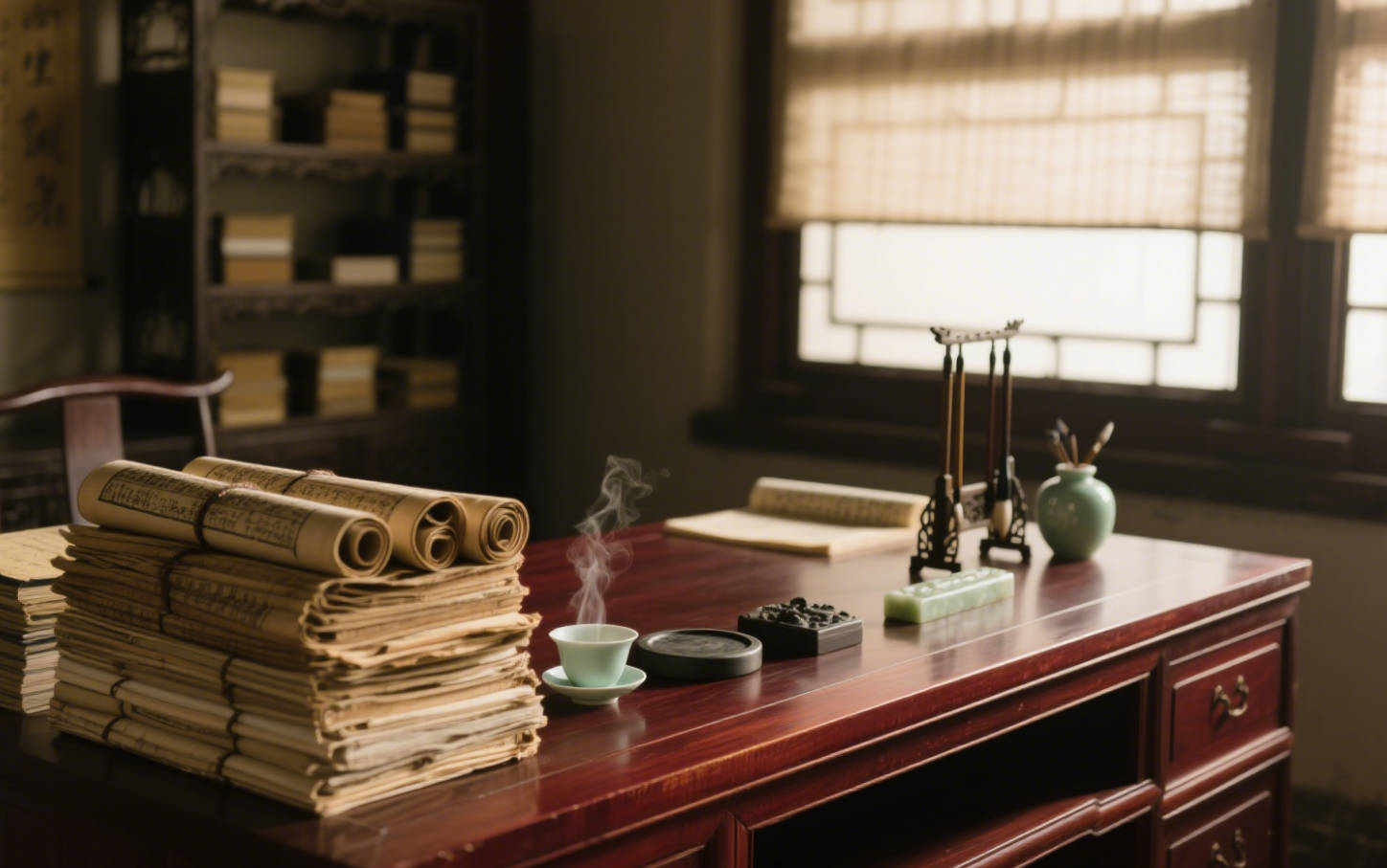 大氣的史姓男孩名字