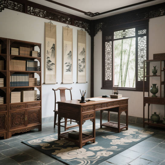 大氣有格局的董姓男寶寶名字