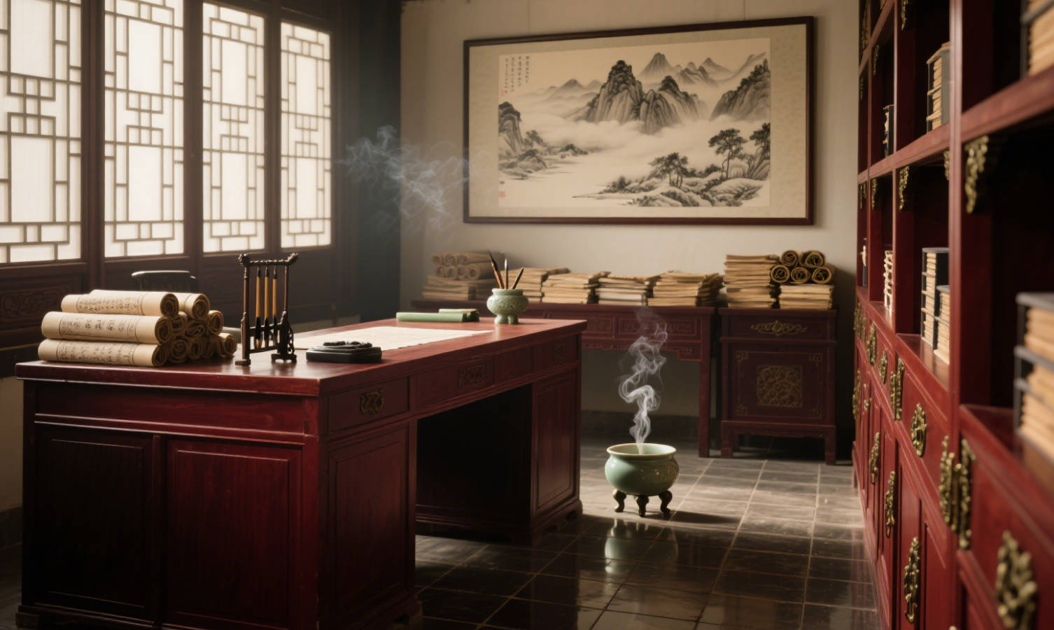 大氣有格局的萬姓男寶寶名字