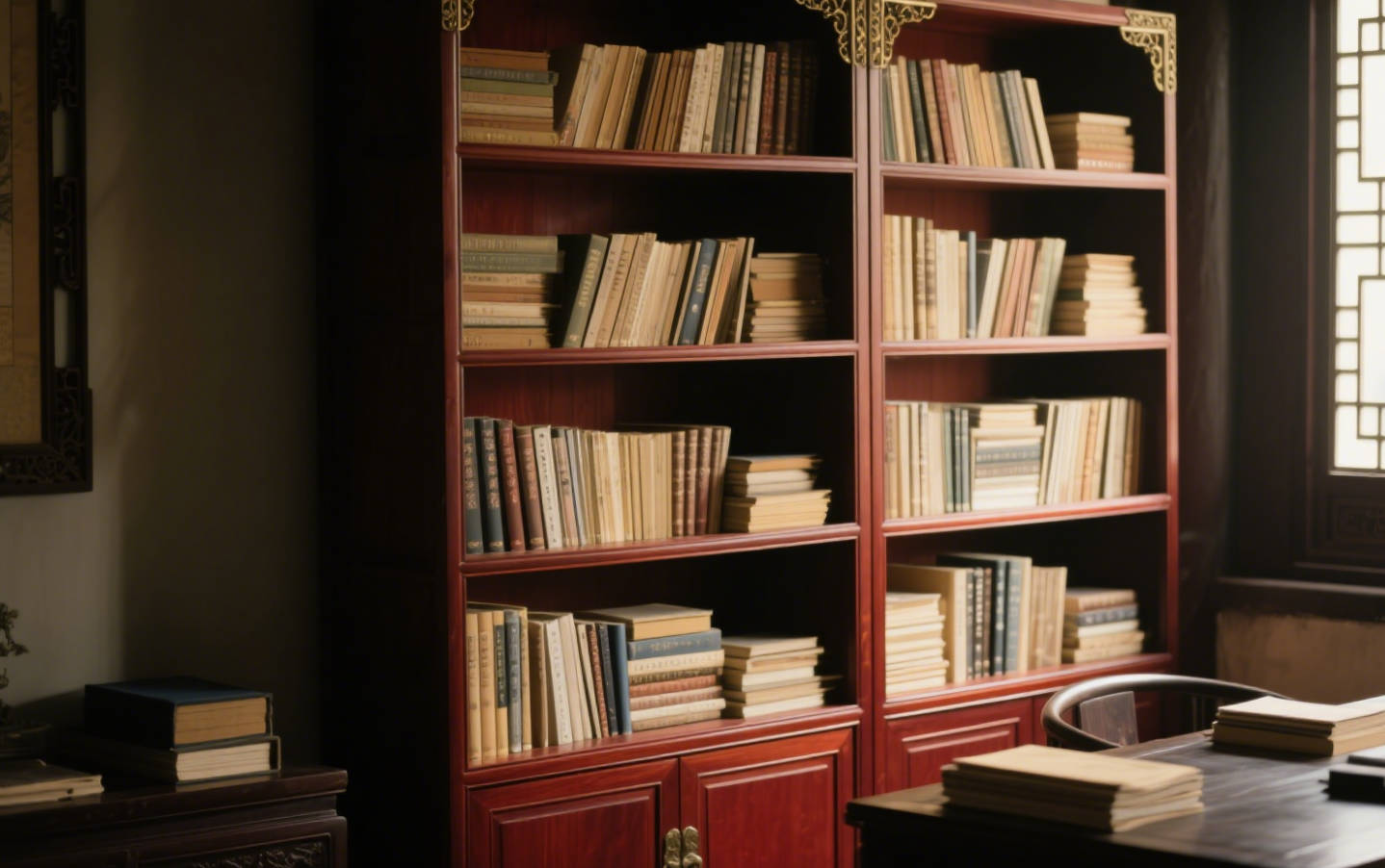 柴姓男寶寶起名順口響亮