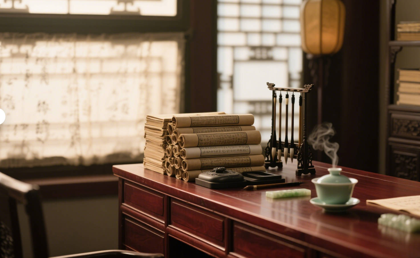 雷姓男寶寶起名好聽且順口